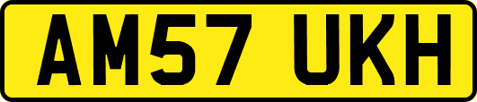 AM57UKH