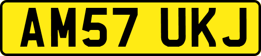 AM57UKJ