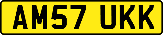 AM57UKK