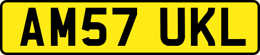 AM57UKL