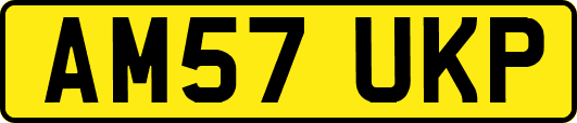 AM57UKP