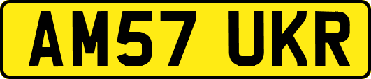 AM57UKR