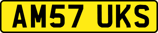 AM57UKS