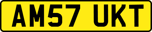 AM57UKT