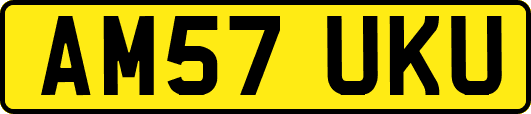 AM57UKU