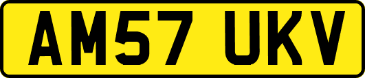 AM57UKV
