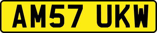 AM57UKW