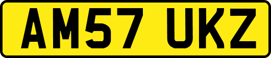 AM57UKZ