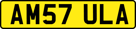 AM57ULA