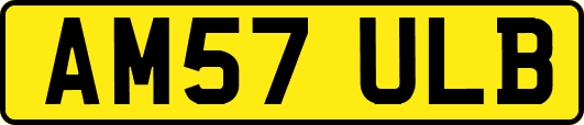 AM57ULB