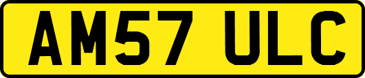AM57ULC