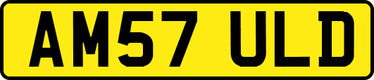 AM57ULD