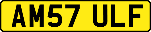 AM57ULF