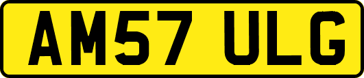 AM57ULG