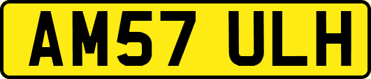 AM57ULH