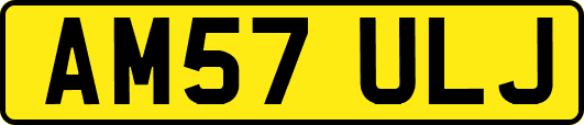 AM57ULJ