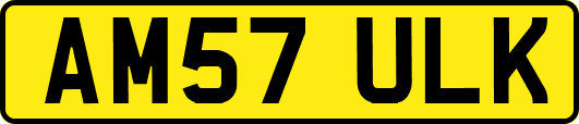 AM57ULK