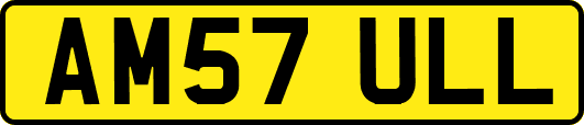 AM57ULL