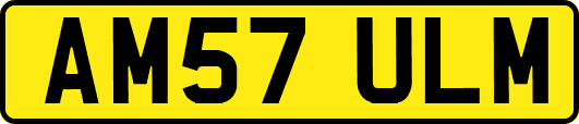AM57ULM