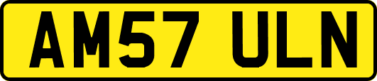 AM57ULN