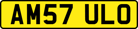 AM57ULO