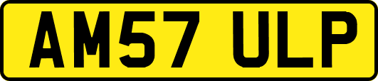 AM57ULP