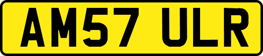 AM57ULR