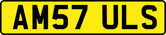 AM57ULS