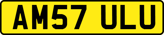 AM57ULU