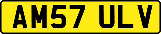 AM57ULV