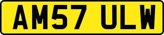 AM57ULW