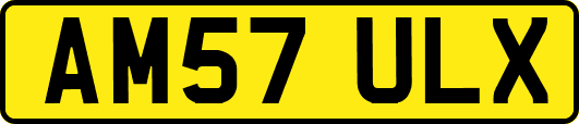 AM57ULX