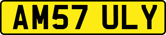 AM57ULY