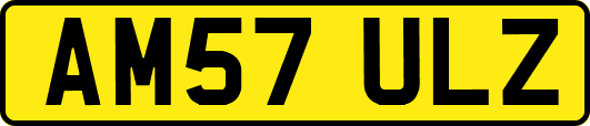 AM57ULZ