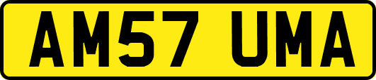 AM57UMA