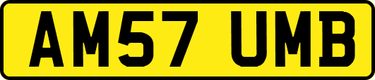 AM57UMB