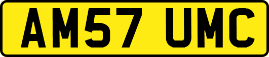 AM57UMC