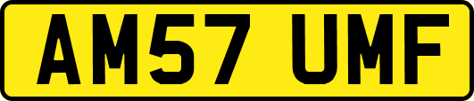 AM57UMF