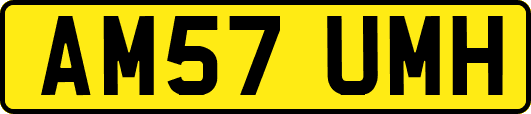 AM57UMH