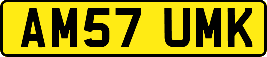 AM57UMK
