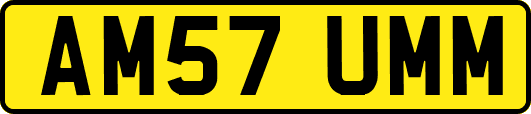 AM57UMM