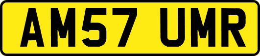 AM57UMR