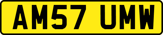 AM57UMW