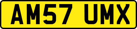 AM57UMX