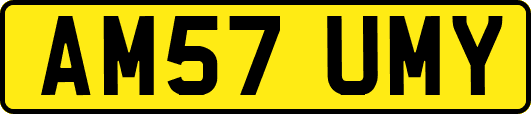 AM57UMY