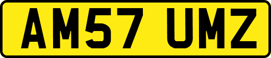 AM57UMZ