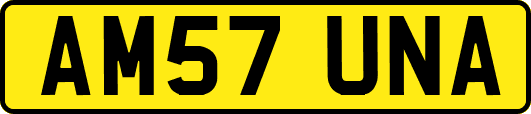 AM57UNA