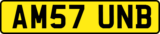 AM57UNB