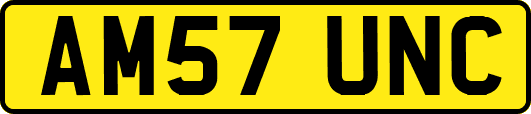 AM57UNC