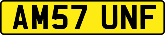 AM57UNF